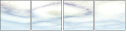 34492157