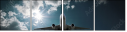 34550767
