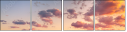 34573185