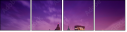 34612723