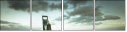 34615215