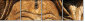 35042971