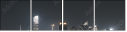 351189525