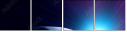 35187625