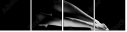 35216204