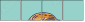 355122771