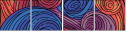 355658680