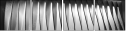 35619001