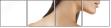 35723589