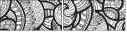 36078011