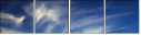 36106694