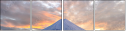 36192548