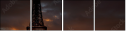 36292327