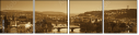 36297051