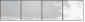 36348049