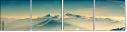 36423660