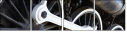 36576383