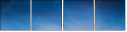 36586904