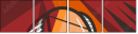 366002411
