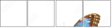36681830