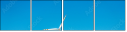366904333