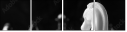36714610