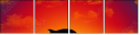 3683040