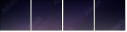 36888580