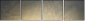 36889395