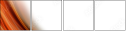 36917961