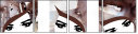 36949461