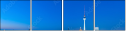 37062648