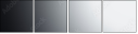37309096
