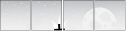 37358075