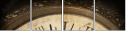 37393657