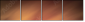 38051708