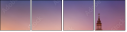 38073542