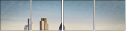 38078247