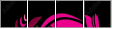 38122267