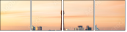 38287212