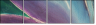 3844983
