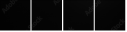 38857159