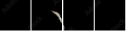 39076557