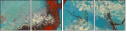 39415296