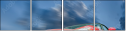 39611494