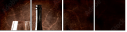 39688407