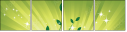 39692183