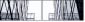 39734309