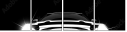 39752281