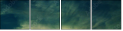 39754693